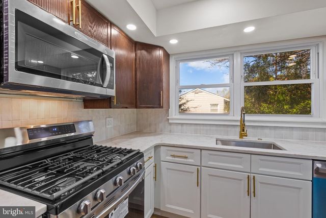 7931 JENKINTOWN RD, Cheltenham, PA 19012