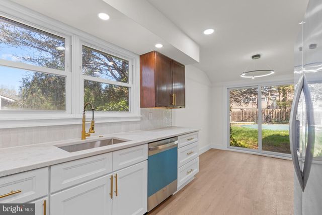 7931 JENKINTOWN RD, Cheltenham, PA 19012