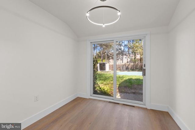 7931 JENKINTOWN RD, Cheltenham, PA 19012