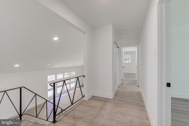 7931 JENKINTOWN RD, Cheltenham, PA 19012