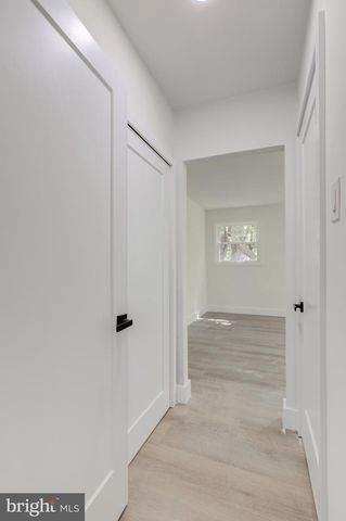 7931 JENKINTOWN RD, Cheltenham, PA 19012