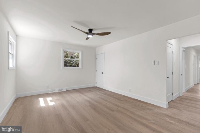 7931 JENKINTOWN RD, Cheltenham, PA 19012