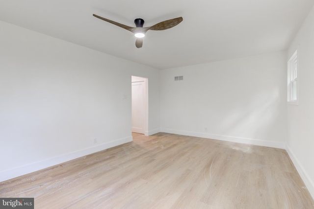 7931 JENKINTOWN RD, Cheltenham, PA 19012