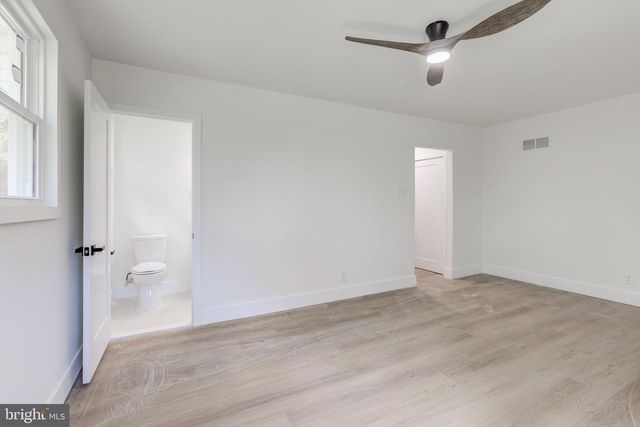 7931 JENKINTOWN RD, Cheltenham, PA 19012