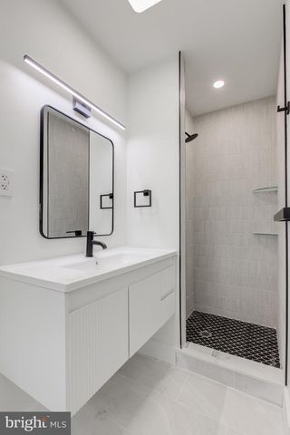 7931 JENKINTOWN RD, Cheltenham, PA 19012