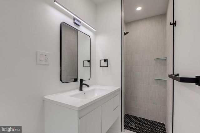 7931 JENKINTOWN RD, Cheltenham, PA 19012