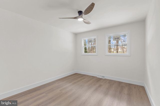 7931 JENKINTOWN RD, Cheltenham, PA 19012