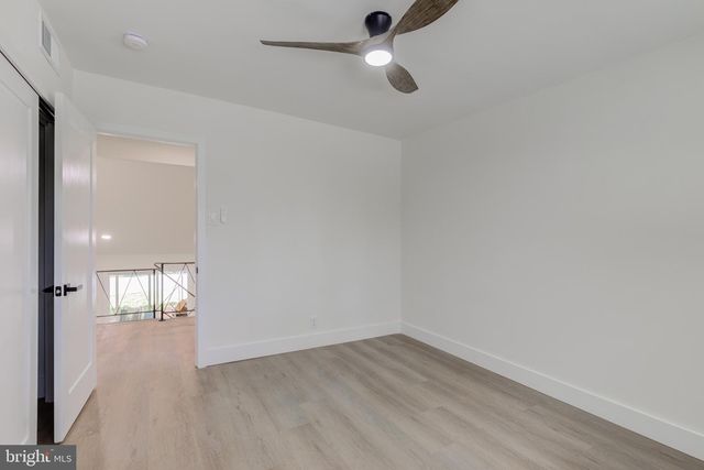 7931 JENKINTOWN RD, Cheltenham, PA 19012