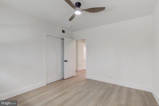 7931 JENKINTOWN RD, Cheltenham, PA 19012