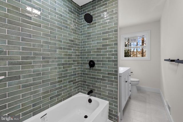 7931 JENKINTOWN RD, Cheltenham, PA 19012