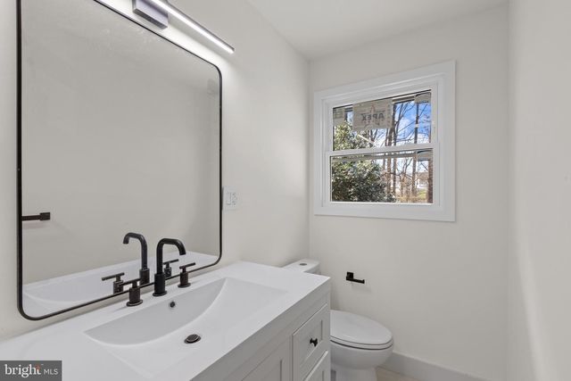 7931 JENKINTOWN RD, Cheltenham, PA 19012