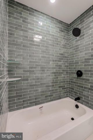 7931 JENKINTOWN RD, Cheltenham, PA 19012