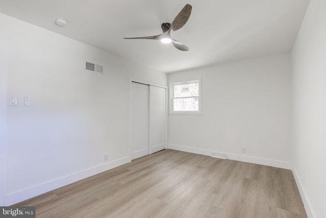 7931 JENKINTOWN RD, Cheltenham, PA 19012