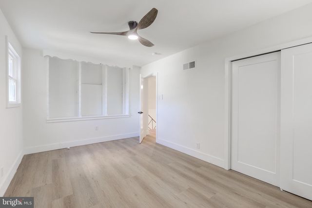 7931 JENKINTOWN RD, Cheltenham, PA 19012