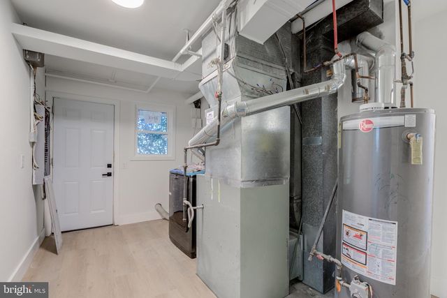 7931 JENKINTOWN RD, Cheltenham, PA 19012