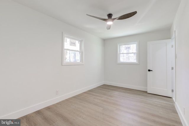 7931 JENKINTOWN RD, Cheltenham, PA 19012