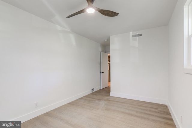 7931 JENKINTOWN RD, Cheltenham, PA 19012