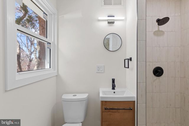 7931 JENKINTOWN RD, Cheltenham, PA 19012