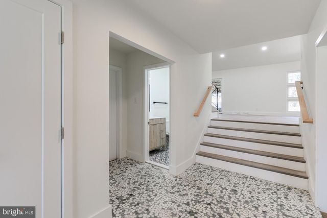 7931 JENKINTOWN RD, Cheltenham, PA 19012