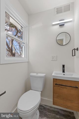 7931 JENKINTOWN RD, Cheltenham, PA 19012