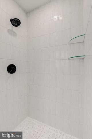 7931 JENKINTOWN RD, Cheltenham, PA 19012