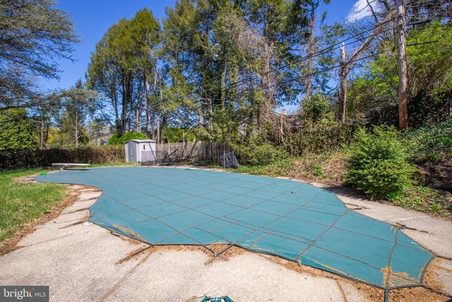 7931 JENKINTOWN RD, Cheltenham, PA 19012