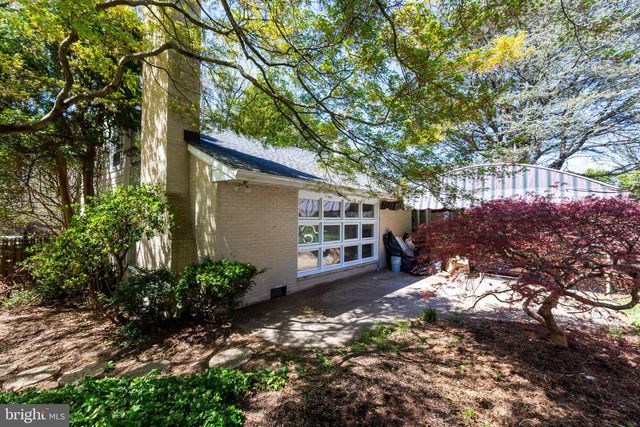 7931 JENKINTOWN RD, Cheltenham, PA 19012