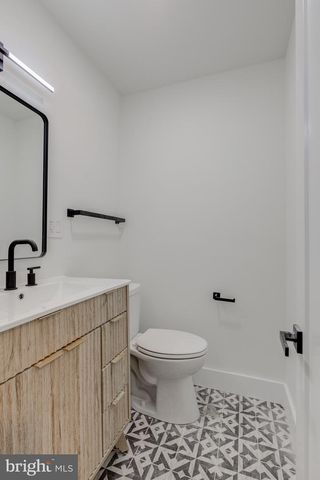 7931 JENKINTOWN RD, Cheltenham, PA 19012