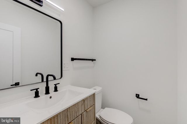 7931 JENKINTOWN RD, Cheltenham, PA 19012