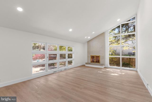 7931 JENKINTOWN RD, Cheltenham, PA 19012