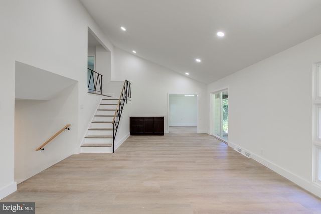 7931 JENKINTOWN RD, Cheltenham, PA 19012