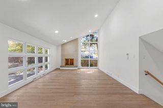 7931 JENKINTOWN RD, Cheltenham, PA 19012