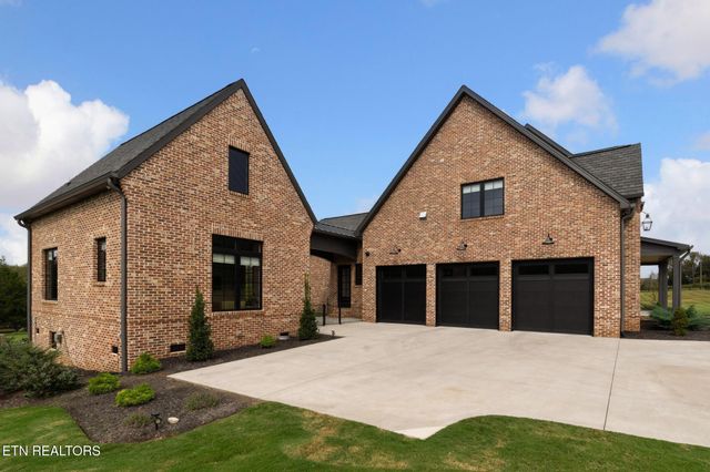 3693 Herschel Hudson Rd, Lascassas, TN 37085