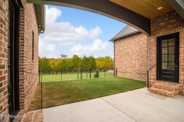 3693 Herschel Hudson Rd, Lascassas, TN 37085