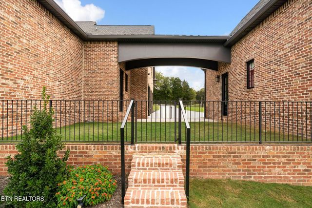 3693 Herschel Hudson Rd, Lascassas, TN 37085