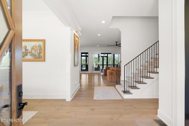 3693 Herschel Hudson Rd, Lascassas, TN 37085