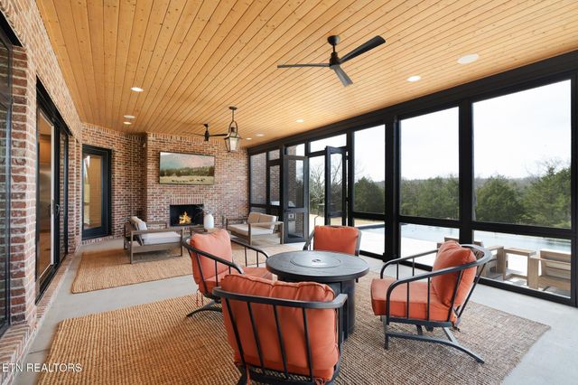 3693 Herschel Hudson Rd, Lascassas, TN 37085