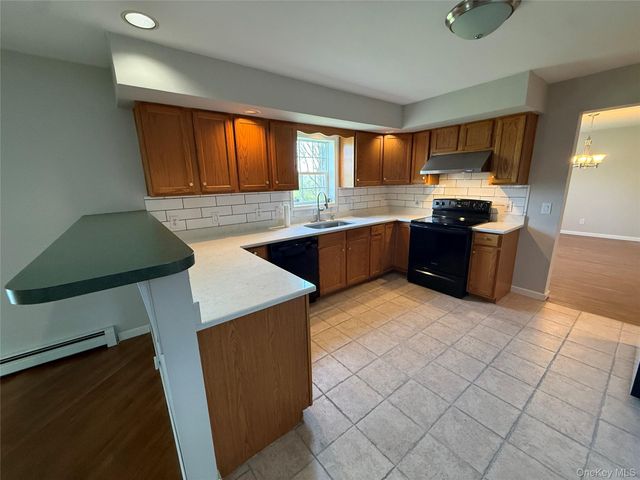 1462 Clove Valley Road, Lagrangeville, NY 12540
