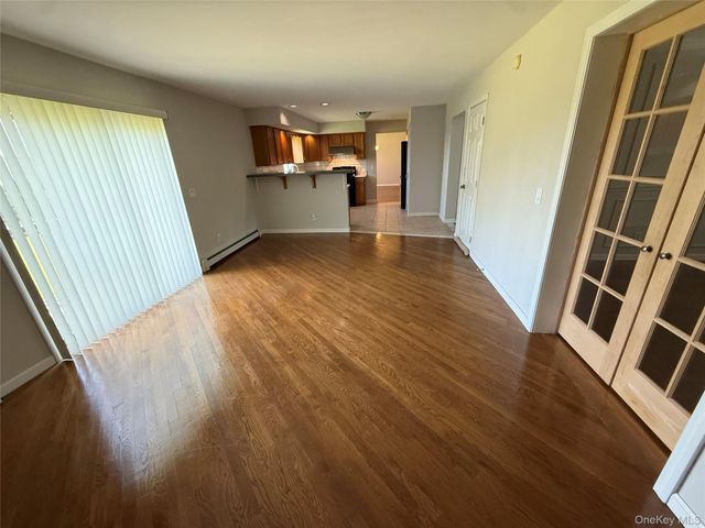 1462 Clove Valley Road, Lagrangeville, NY 12540