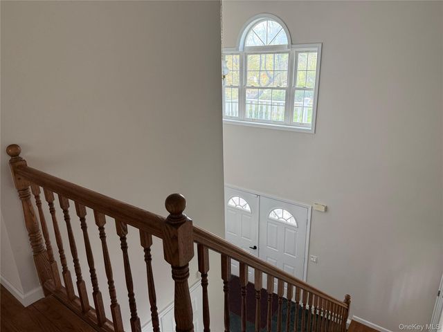 1462 Clove Valley Road, Lagrangeville, NY 12540