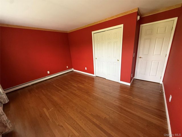 1462 Clove Valley Road, Lagrangeville, NY 12540