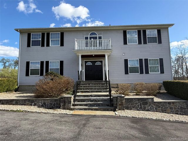 1462 Clove Valley Road, Lagrangeville, NY 12540