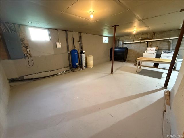 1462 Clove Valley Road, Lagrangeville, NY 12540