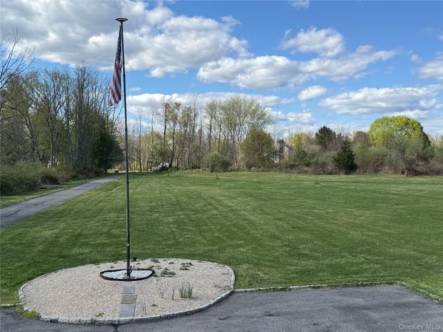 1462 Clove Valley Road, Lagrangeville, NY 12540