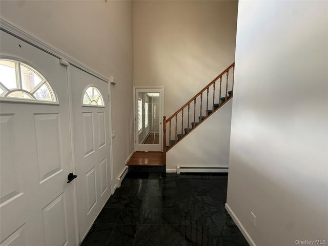 1462 Clove Valley Road, Lagrangeville, NY 12540