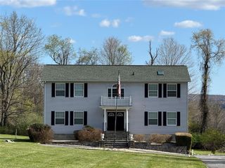1462 Clove Valley Road, Lagrangeville, NY 12540