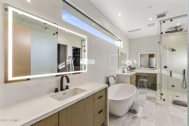 5441 E VIA BUENA Vista, Paradise Valley, AZ 85253