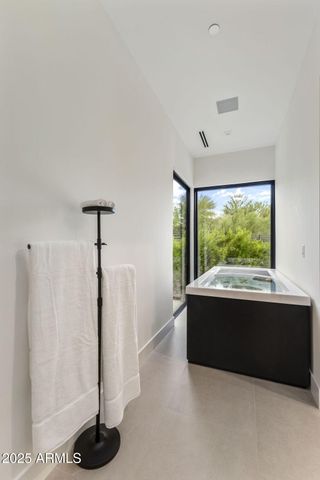 5441 E VIA BUENA Vista, Paradise Valley, AZ 85253