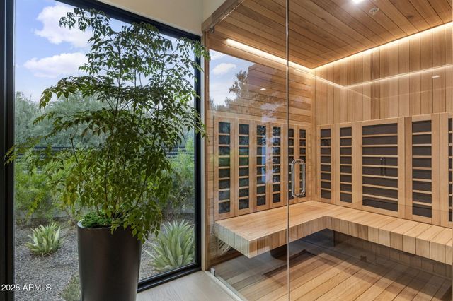 5441 E VIA BUENA Vista, Paradise Valley, AZ 85253