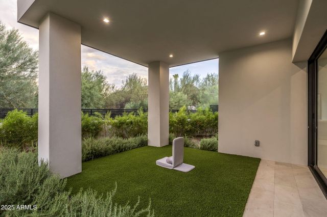 5441 E VIA BUENA Vista, Paradise Valley, AZ 85253